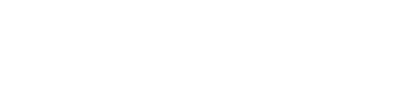 CNN Money